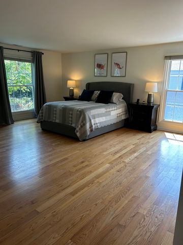 1134 Spring Garden Circle 48, Naperville, IL 60563