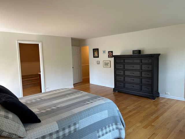 1134 Spring Garden Circle 48, Naperville, IL 60563