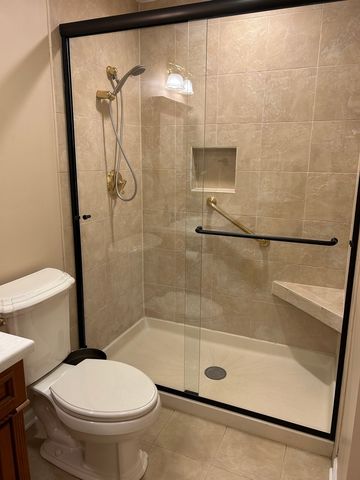 1134 Spring Garden Circle 48, Naperville, IL 60563