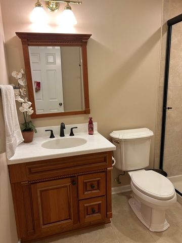 1134 Spring Garden Circle 48, Naperville, IL 60563
