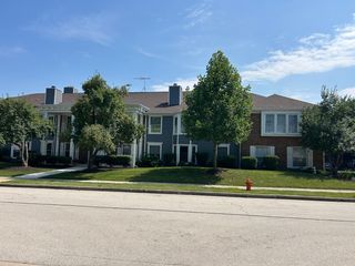 1134 Spring Garden Circle 48, Naperville, IL 60563
