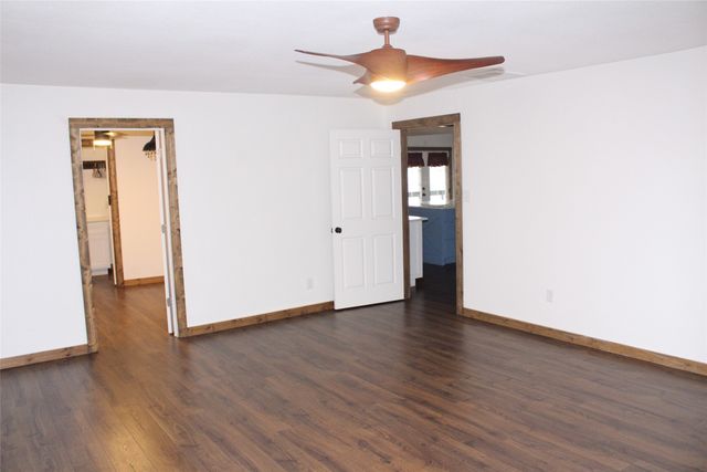 14465 County Road 2925, Mabank, TX 75156