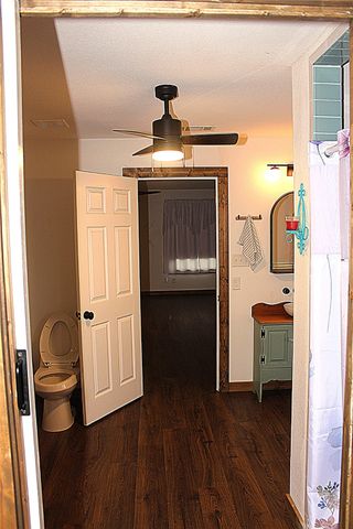 14465 County Road 2925, Mabank, TX 75156