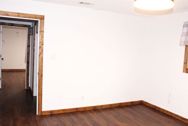 14465 County Road 2925, Mabank, TX 75156