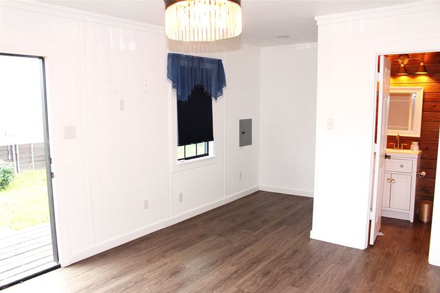 14465 County Road 2925, Mabank, TX 75156