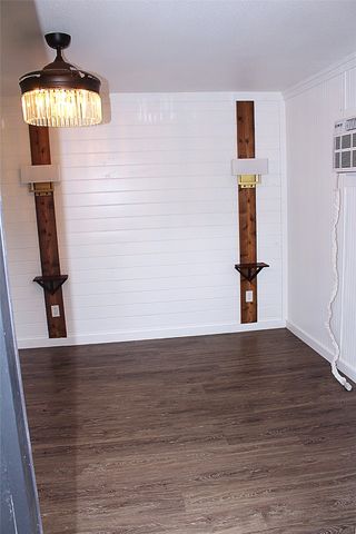 14465 County Road 2925, Mabank, TX 75156