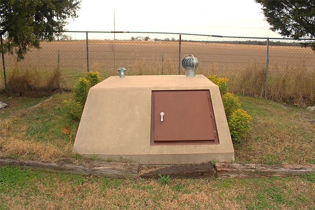 14465 County Road 2925, Mabank, TX 75156