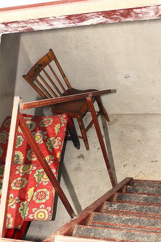 14465 County Road 2925, Mabank, TX 75156