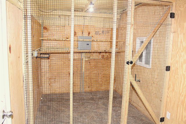 14465 County Road 2925, Mabank, TX 75156