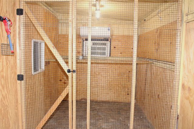 14465 County Road 2925, Mabank, TX 75156