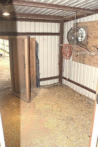 14465 County Road 2925, Mabank, TX 75156