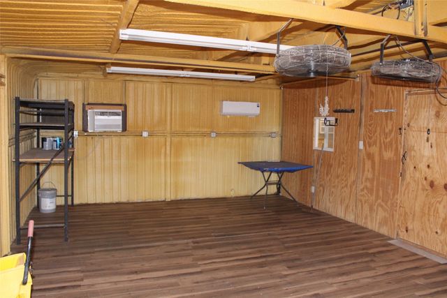 14465 County Road 2925, Mabank, TX 75156