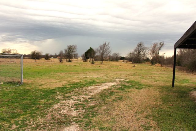 14465 County Road 2925, Mabank, TX 75156