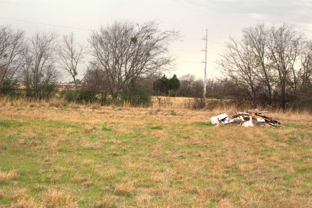 14465 County Road 2925, Mabank, TX 75156