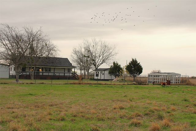 14465 County Road 2925, Mabank, TX 75156