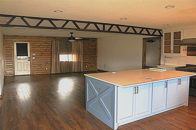 14465 County Road 2925, Mabank, TX 75156