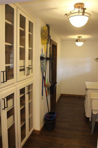 14465 County Road 2925, Mabank, TX 75156