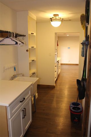 14465 County Road 2925, Mabank, TX 75156