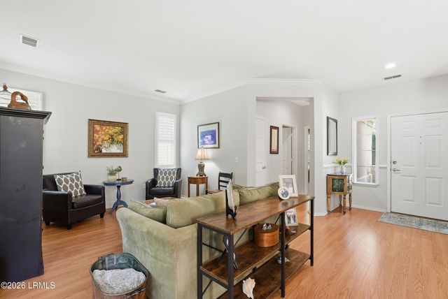 82 Hampton Circle, Bluffton, SC 29909