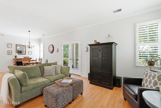 82 Hampton Circle, Bluffton, SC 29909
