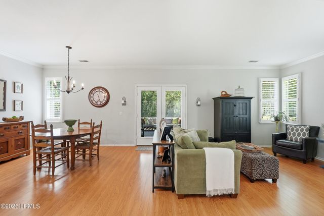82 Hampton Circle, Bluffton, SC 29909