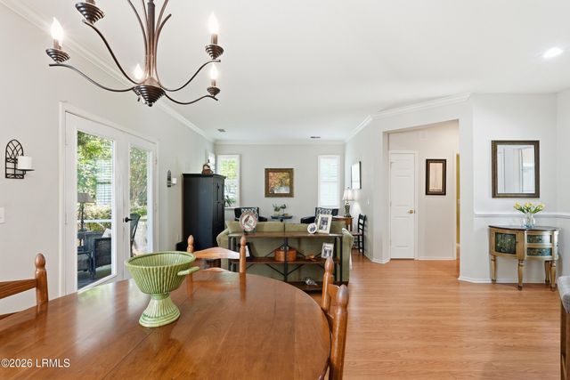 82 Hampton Circle, Bluffton, SC 29909
