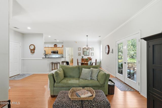 82 Hampton Circle, Bluffton, SC 29909