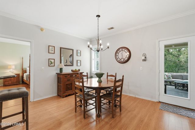 82 Hampton Circle, Bluffton, SC 29909
