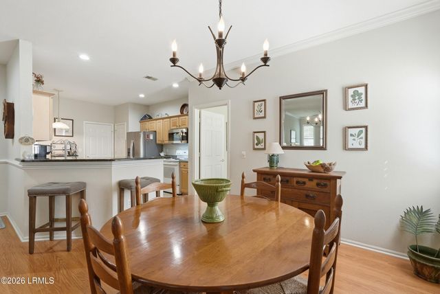 82 Hampton Circle, Bluffton, SC 29909