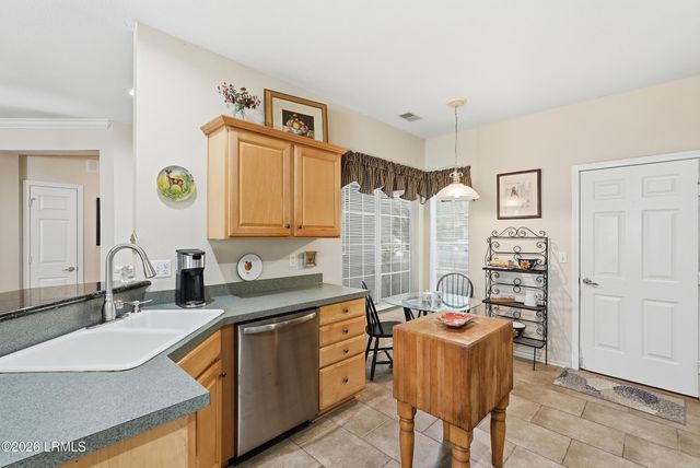 82 Hampton Circle, Bluffton, SC 29909