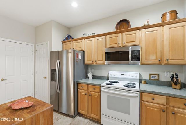 82 Hampton Circle, Bluffton, SC 29909