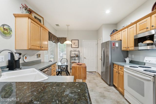 82 Hampton Circle, Bluffton, SC 29909