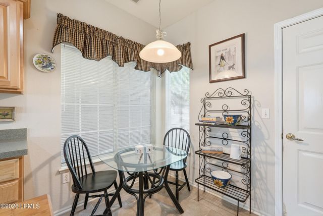 82 Hampton Circle, Bluffton, SC 29909