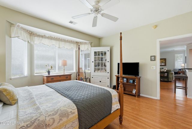82 Hampton Circle, Bluffton, SC 29909