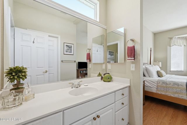 82 Hampton Circle, Bluffton, SC 29909