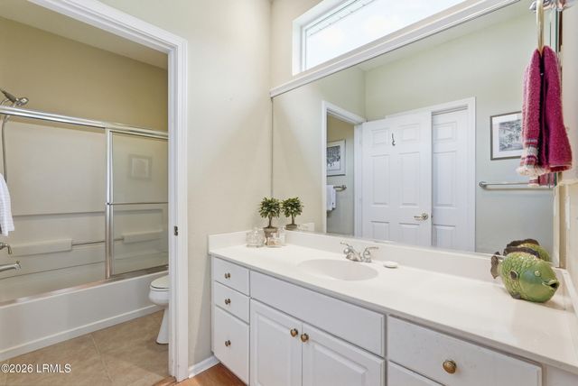 82 Hampton Circle, Bluffton, SC 29909