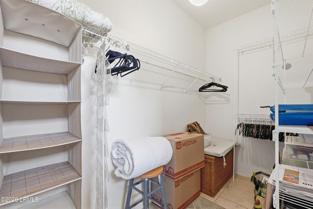 82 Hampton Circle, Bluffton, SC 29909