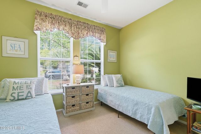 82 Hampton Circle, Bluffton, SC 29909