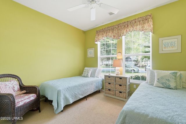 82 Hampton Circle, Bluffton, SC 29909