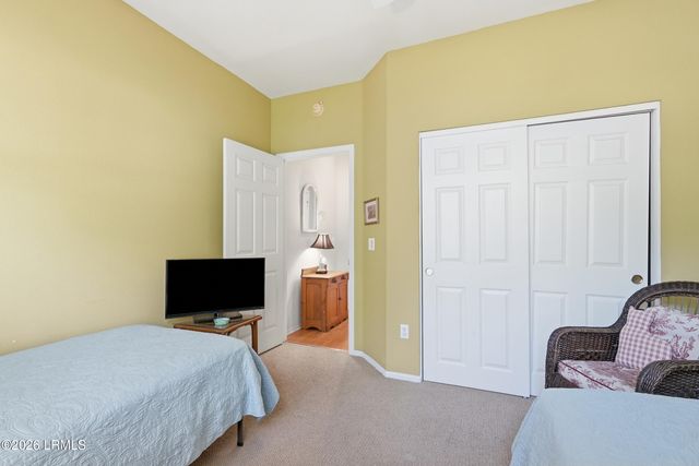 82 Hampton Circle, Bluffton, SC 29909