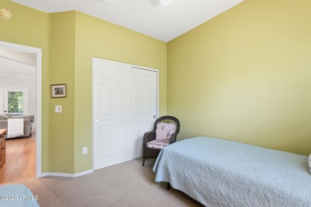 82 Hampton Circle, Bluffton, SC 29909