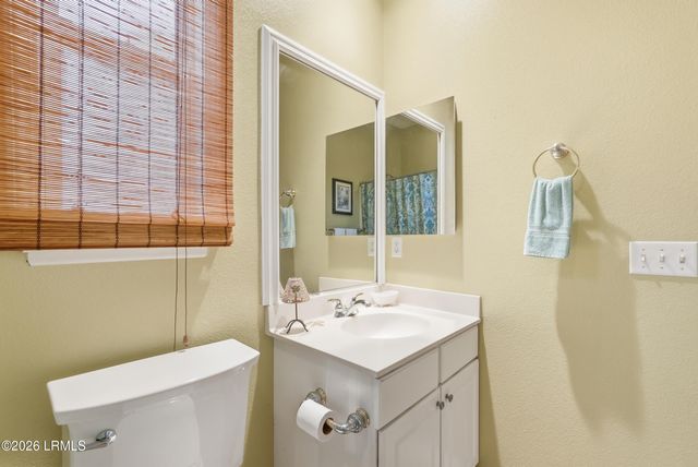 82 Hampton Circle, Bluffton, SC 29909