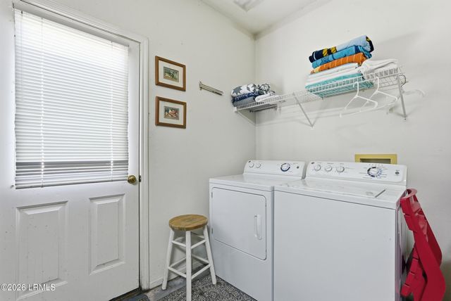 82 Hampton Circle, Bluffton, SC 29909