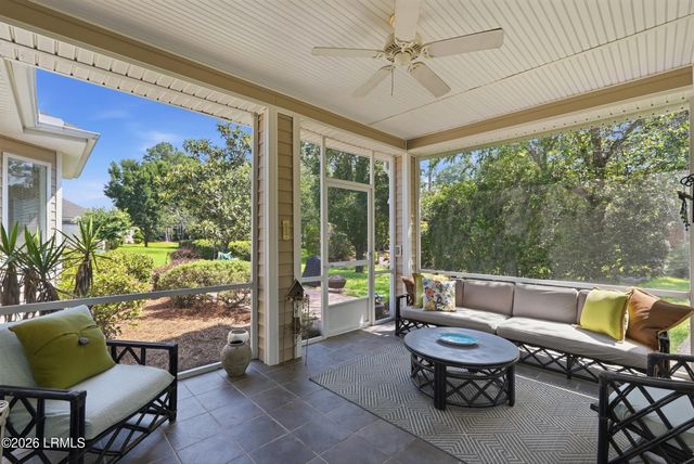 82 Hampton Circle, Bluffton, SC 29909