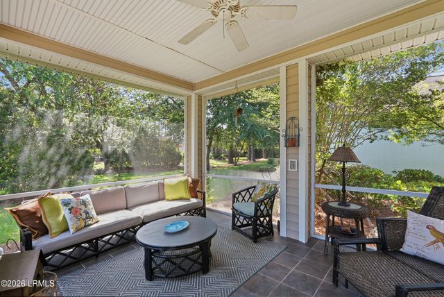 82 Hampton Circle, Bluffton, SC 29909