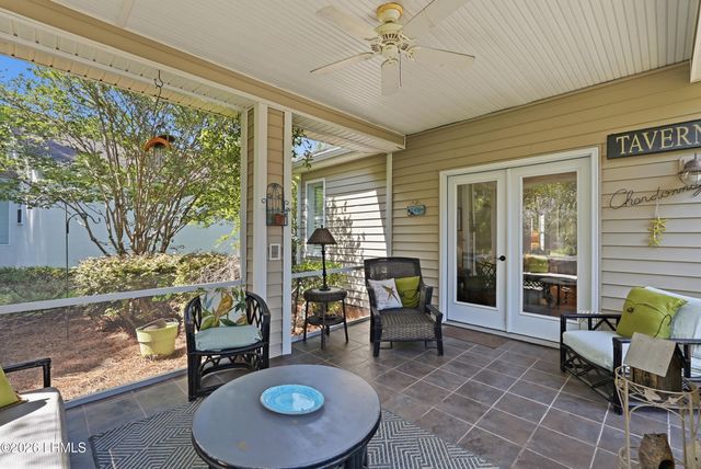 82 Hampton Circle, Bluffton, SC 29909