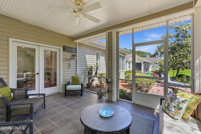 82 Hampton Circle, Bluffton, SC 29909
