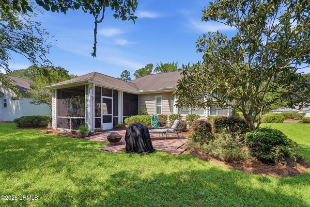 82 Hampton Circle, Bluffton, SC 29909
