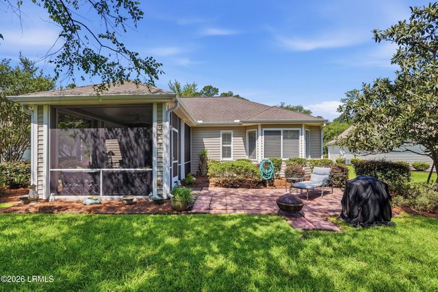 82 Hampton Circle, Bluffton, SC 29909