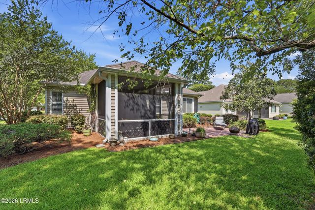 82 Hampton Circle, Bluffton, SC 29909